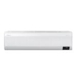 AIRE ACONDICIONADO SAMSUNG Split Wind-Free, Inverter, 12000BTU Wi-Fi, Frío & Calor