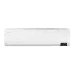 AIRE ACONDICIONADO SAMSUNG  Split Inverter, 18.000 BTU Wi-Fi, Frío & Calor