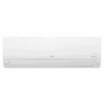 Aire Acondicionado LG Dual Inverter Split Muro 18.000 BTU
