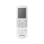 AIRE ACONDICIONADO SAMSUNG  Split Inverter, 18.000 BTU Wi-Fi, Frío & Calor - Imagen 3