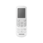 AIRE ACONDICIONADO SAMSUNG Split Wind-Free, Inverter, 12000BTU Wi-Fi, Frío & Calor - Imagen 3