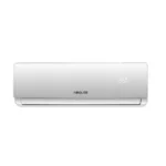 AIRE ACONDICIONADO AIROLITE ON/OFF 12000 BTU WIFI