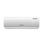 AIRE ACONDICIONADO AIROLITE INVERTER 24000 BTU WIFI