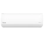 AIRE ACONDICIONADO KENDAL SPLIT MURO INVERTER 24.000 BTU/H WIFI