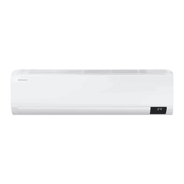 AIRE ACONDICIONADO SAMSUNG  Split Inverter, 18.000 BTU Wi-Fi, Frío & Calor - Imagen 1