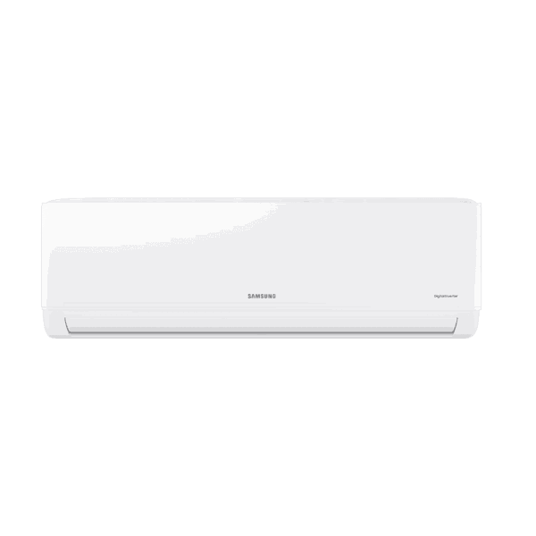 Aire acondicionado  Samsung Split Inverter, 18.000 BTU Frío &amp