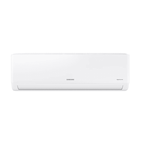 Aire acondicionado  Samsung Split Inverter, 18.000 BTU Frío &amp