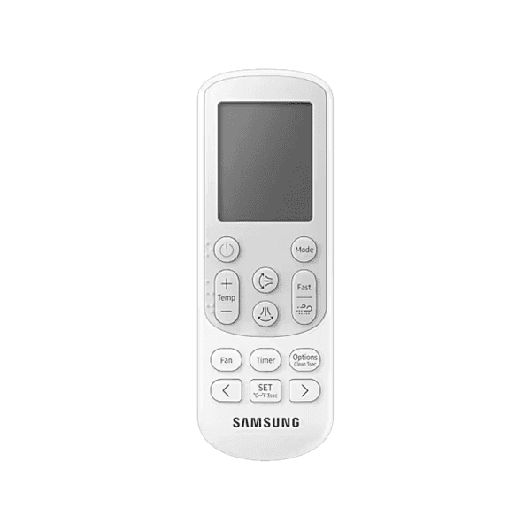 AIRE ACONDICIONADO SAMSUNG Split Wind-Free, Inverter, 18000BTU Wi-Fi, Frío & Calor - Imagen 3