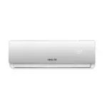 AIRE ACONDICIONADO AIROLITE ON/OFF 24000 BTU WIFI