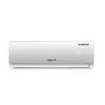 AIRE ACONDICIONADO AIROLITE INVERTER 18000 BTU WIFI