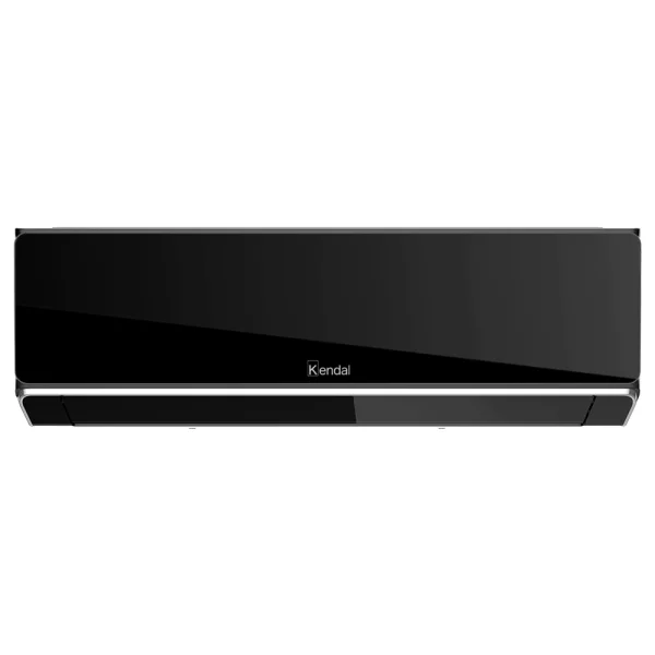 AIRE ACONDICIONADO KENDAL BLACK MIRROR INVERTER 18.000 BTU/HR