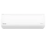 AIRE ACONDICIONADO KENDAL SPLIT MURO INVERTER 12.000 BTU/H WIFI