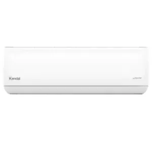 AIRE ACONDICIONADO KENDAL SPLIT MURO INVERTER 24.000 BTU/H WIFI