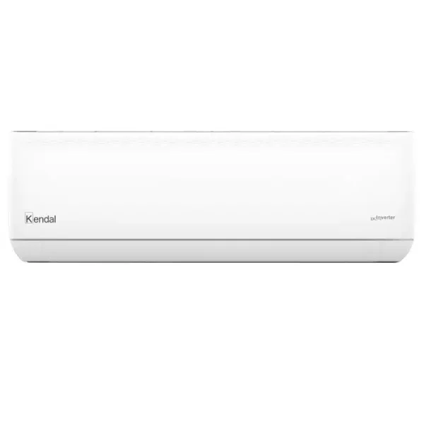 AIRE ACONDICIONADO KENDAL SPLIT MURO INVERTER 18.000 BTU/H WIFI