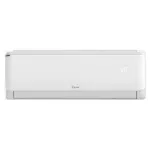 AIRE ACONDICIONADO KENDAL SPLIT MURO ON/OFF 24000 BTU/HR WIFI