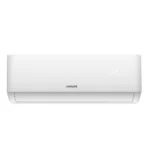 AIRE ACONDICIONADO INVERTER 9000 BTU PRO HEALTH WIFI