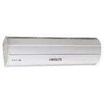 CORTINA DE AIRE AIROLITE FM4015 - II SOLO FRÍO