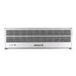 CORTINA DE AIRE AIROLITE RM1212 - II FRÍO-CALOR