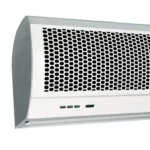 CORTINA DE AIRE AIROLITE FM1209 SA3/Y SOLO FRÍO - Imagen 3