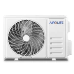 AIRE ACONDICIONADO INVERTER 9000 BTU PRO HEALTH WIFI - Imagen 3