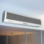 CORTINA DE AIRE AIROLITE FM1209 SA3/Y SOLO FRÍO - Imagen 2