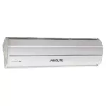 CORTINA DE AIRE AIROLITE FM4015 - II SOLO FRÍO