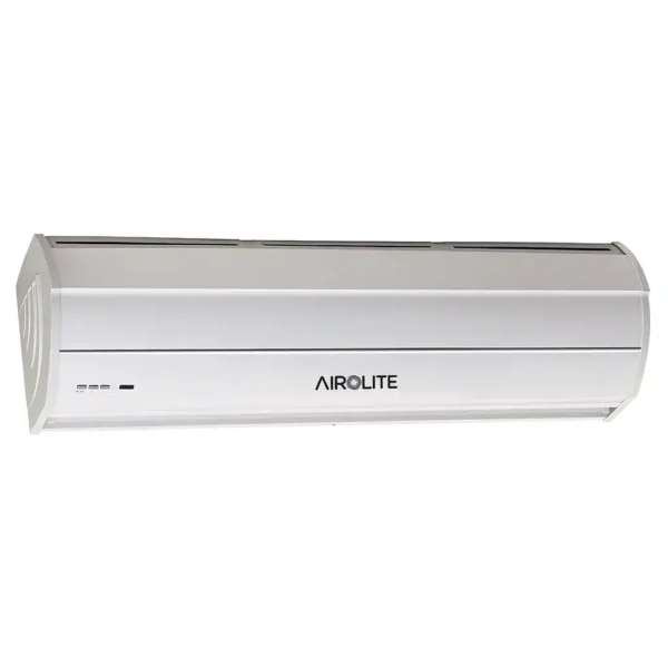 CORTINA DE AIRE AIROLITE FM4015 - II SOLO FRÍO - Imagen 1