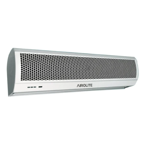 CORTINA DE AIRE AIROLITE FM1212 SA3/Y SOLO FRÍO - Imagen 1