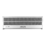 CORTINA DE AIRE AIROLITE RM1212 - II FRÍO-CALOR