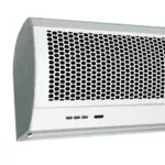 CORTINA DE AIRE AIROLITE FM1212 SA3/Y SOLO FRÍO - Imagen 3