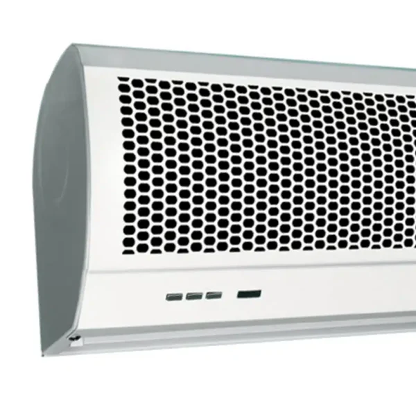 CORTINA DE AIRE AIROLITE FM1212 SA3/Y SOLO FRÍO - Imagen 3