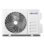 AIRE ACONDICIONADO INVERTER 9000 BTU PRO HEALTH WIFI - Imagen 3
