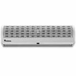 CORTINA DE AIRE  KENDAL SOLO FRIO150 CM