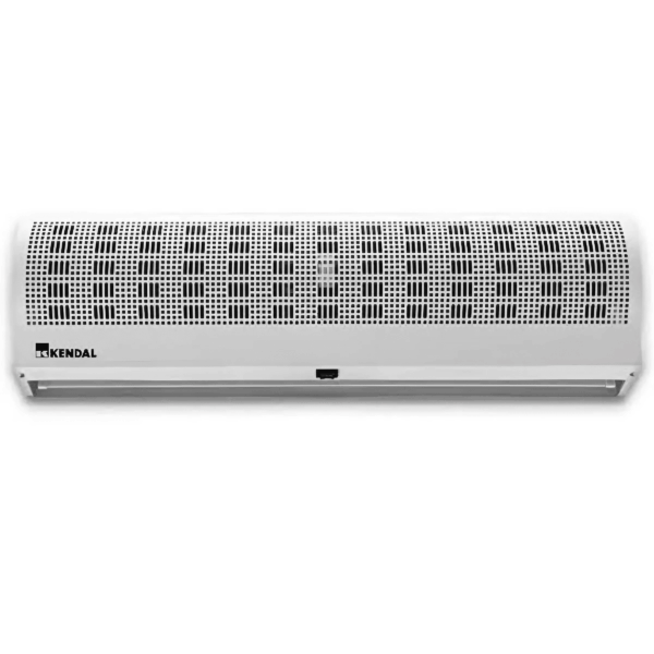 CORTINA DE AIRE  KENDAL SOLO FRIO 90 CM - Imagen 1