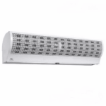 CORTINA DE AIRE  KENDAL SOLO FRIO150 CM - Imagen 2