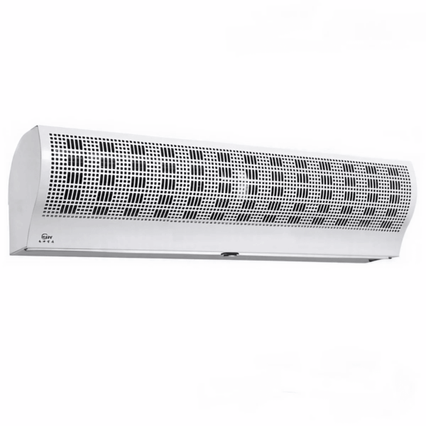 CORTINA DE AIRE  KENDAL SOLO FRIO 90 CM - Imagen 2