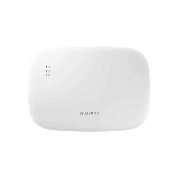 Dispositivo WiFi Samsung