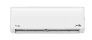 Aire Acondicionado VESTA ECO INVERTER 18.000 Btu R32 WIFI