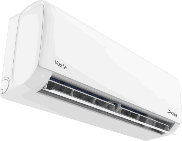 Aire Acondicionado VESTA ECO INVERTER 24.000 Btu R32 WIFI - Imagen 4