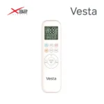 Aire Acondicionado VESTA ECO INVERTER 12.000 Btu R32 WIFI - Imagen 4